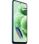 Смартфон Xiaomi Redmi Note 12 5G 8/256GB Dual Sim Ice Blue EU_ - изображение 3