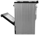 Плита Beko FSM62120DS - зображення 10