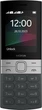 Мобільний телефон Nokia 150 2023 Dual Sim Black - зображення 2