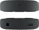 Мобільний телефон Nokia 150 2023 Dual Sim Black - зображення 9
