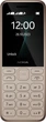 Мобильный телефон Nokia 130 2023 Dual Sim Light Gold - изображение 2