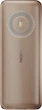Мобильный телефон Nokia 130 2023 Dual Sim Light Gold - изображение 5