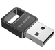 Bluetooth адаптер BOROFONE DH8 USB BT Adapter Black (6941991109652) - изображение 2