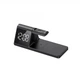 Беспроводная зарядка 5в1з часами HAVIT W3042 15W Black - изображение 1