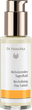 Balsam Dr. Hauschka Revitalising Day Lotion rewitalizujacy na dzien 50 ml (4020829080492) - obraz 1