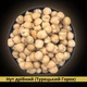 Нут (турецкий горох) натуральный мелкий Clear 500 г (Nut-S-R-500) - зображення 9