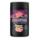 Креатин моногидрат OstroVit Creatine Monohydrate 500 g /166 servings/ Miami Vibes - изображение 1