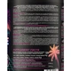 Креатин моногидрат OstroVit Creatine Monohydrate 500 g /166 servings/ Miami Vibes - изображение 2