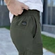 Штаны-карго Pobedov Tactical Soft Хаки S PNcr2&nbsp;386Skh - изображение 7