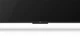 Телевiзор TCL 75P635 - зображення 7