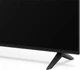 Телевiзор TCL 75P635 - зображення 8