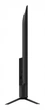 Телевiзор TCL 75P635 - зображення 9