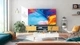 Телевiзор TCL 75P635 - зображення 11