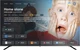 Телевизор Gazer TV65-UN1 - изображение 2