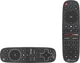 Телевизор Gazer TV65-UN1 - изображение 8