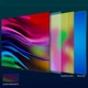 Телевизор Thomson Android TV 55" QLED 55QA2S13 - изображение 11