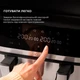 Мультипіч Cecotec Cecofry Dual 9000 (CCTC-04996) - зображення 9