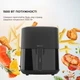 Мультипіч Cecotec Cecofry Fantastik 5500 (CCTC-04971) - зображення 11