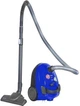 Пылесос для сухой уборки ARTEL VCB 0316 BLUE - изображение 1
