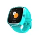 Дитячий смарт-годинник з GPS-трекером Elari KidPhone Fresh Green (KP-F/Green) - зображення 7