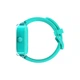 Дитячий смарт-годинник з GPS-трекером Elari KidPhone Fresh Green (KP-F/Green) - зображення 8