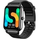 Умные часы Haylou RS4 Plus LS11 (укр.язык/BT5.1/LCD1.78"/IP68/230mAh/20мм) (magnetic strap) Black - изображение 1