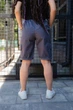 Шорти Карго Without Reflective Woman 4XL Gray 429690893 - изображение 5