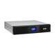Джерело безперебійного живлення 9SX, 1500VA/1350W, RM 2U, LCD, USB, RS232, 6xC13 - изображение 1