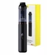 Портативный аккумуляторный пылесос Baseus A5 Car Vacuum Cleaner 130W 16000Pa 7500mAh черный (C30459500111-00) - изображение 1