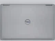 Ноутбук DELL Precision 7740 Xeon E-2286M / RAM 64GB / 512GB SSD / RTX 5000 16GB / 4K / Робоча станція Б/В - зображення 5