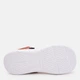 Женские кроксы Joybees Modern Clog Metallic Rose Gold UAMCG.MRG. 41.5 (W10) 27 см Розовый/Бронза (810014184456) - изображение 6