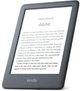 Електронна книга Amazon Kindle All-new 10th Gen (BLACK) + Подарунок - зображення 3