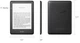Електронна книга Amazon Kindle All-new 10th Gen (BLACK) + Подарунок - зображення 7