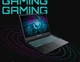 Ноутбук Gigabyte G6 KF (G6 KF-H3KZ853SD) Black - изображение 15