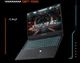 Ноутбук Gigabyte G6 KF (G6 KF-H3KZ853SD) Black - изображение 16