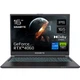 Ноутбук Gigabyte G6 KF 2024 (G6 KF-H3KZ854KH) Iron Gray - изображение 1