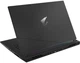 Ноутбук Gigabyte Aorus 15 BKF (AORUS 15 BKF-H3KZ754SD) Black - зображення 6