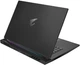 Ноутбук Gigabyte Aorus 15 BKF (AORUS 15 BKF-H3KZ754SD) Black - зображення 7