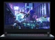 Ноутбук Gigabyte Aorus 15 BKF (AORUS 15 BKF-H3KZ754SD) Black - зображення 11