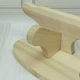 Кравецька колодка для ВТО Needle Craft Універсальна - зображення 7