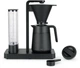 Кофеварка капельная WILFA Performance CM9B-T125 - изображение 5