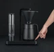 Кофеварка капельная WILFA Performance CM9B-T125 - изображение 9