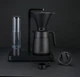 Кофеварка капельная WILFA Performance CM9B-T125 - изображение 11