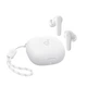 Bluetooth-гарнітура Anker SoundCore R50i White (A3949G21/A3949G22) - зображення 3