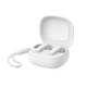 Bluetooth-гарнітура Anker SoundCore R50i White (A3949G21/A3949G22) - зображення 6