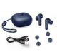 Bluetooth-гарнітура Anker SoundCore R50i Blue (A3949G32) - зображення 2