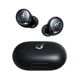 Навушники бездротові Anker SoundCore Space A40 Black (A3936G12) - зображення 3