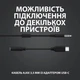 Гарнітура Logitech G333 Black (981-000924) - зображення 7