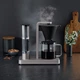 Кофеварка капельная WILFA Performance CM7T-125 - изображение 15