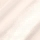 Пакети для вакуумації продуктів 20x480 см Прозорі, вакуумні пакети у рулонах (VS7006744) - изображение 7